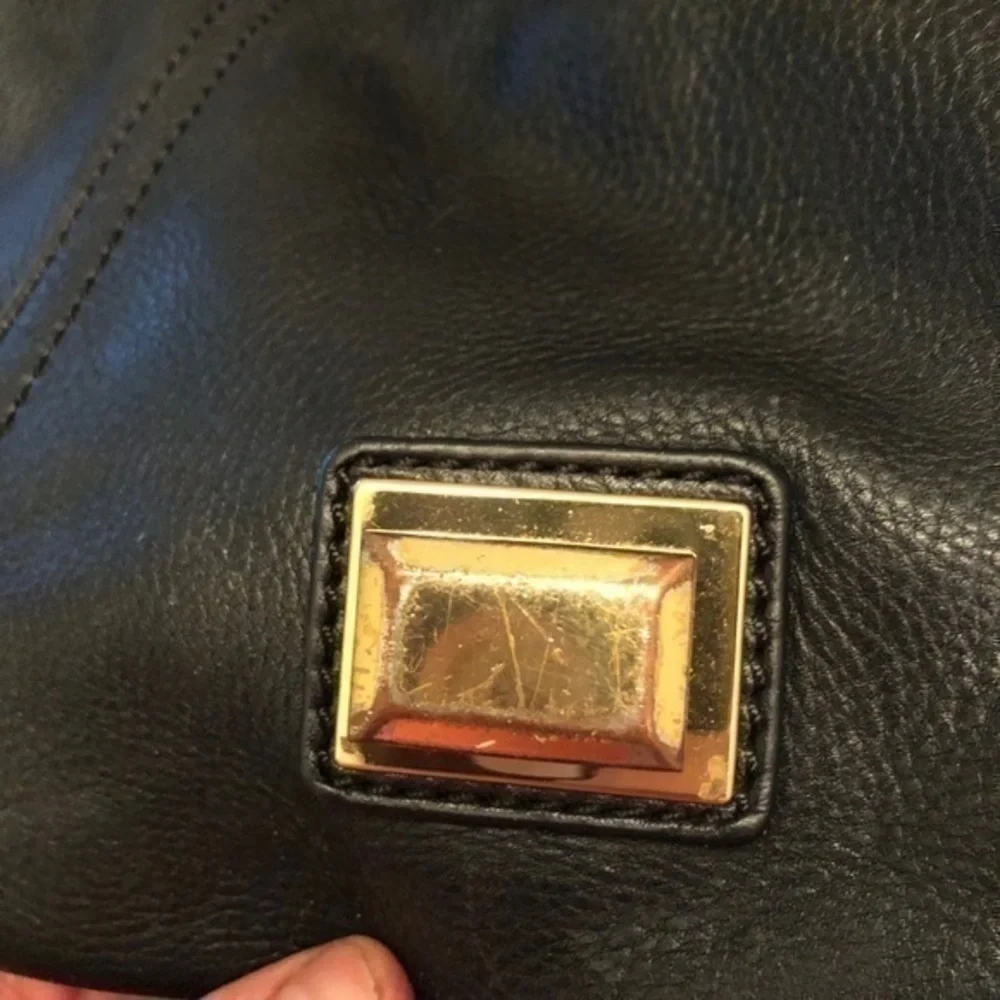 Juicy Couture some wear
